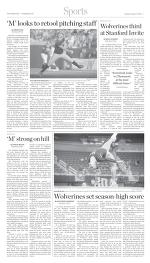 image of February 09, 2016 - number 7