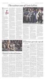 image of February 09, 2016 - number 8