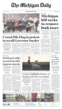 image of February 10, 2016 - number 1