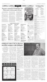 image of February 10, 2016 - number 2