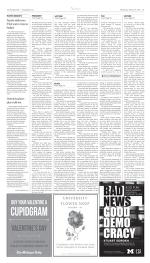 image of February 10, 2016 - number 3