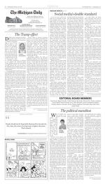 image of February 10, 2016 - number 4