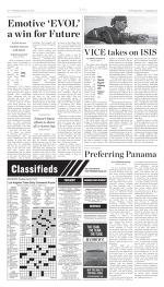 image of February 10, 2016 - number 6