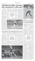 image of February 10, 2016 - number 7