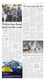 image of February 10, 2016 - number 8