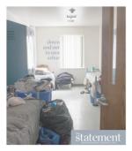 image of February 10, 2016 - number 9