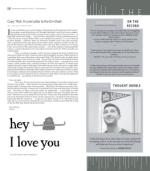 image of February 10, 2016 - number 10