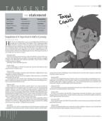 image of February 10, 2016 - number 11