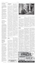 image of February 11, 2016 - number 3