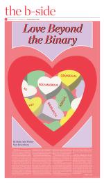 image of February 11, 2016 - number 7