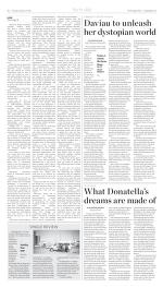 image of February 11, 2016 - number 8