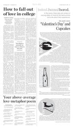 image of February 11, 2016 - number 9