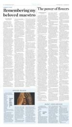 image of February 11, 2016 - number 10