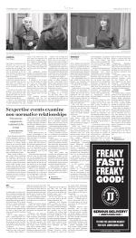 image of February 12, 2016 - number 3