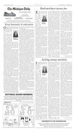 image of February 12, 2016 - number 4