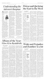 image of February 12, 2016 - number 5