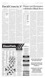 image of February 12, 2016 - number 6