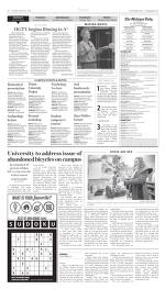 image of February 15, 2016 - number 2