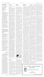 image of February 15, 2016 - number 3