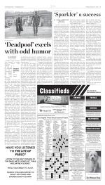 image of February 15, 2016 - number 5