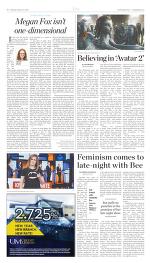 image of February 15, 2016 - number 6