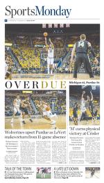 image of February 15, 2016 - number 7