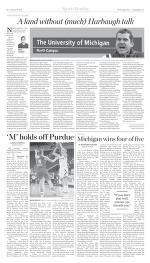 image of February 15, 2016 - number 8