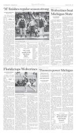 image of February 15, 2016 - number 9