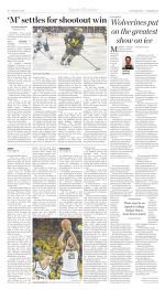 image of February 15, 2016 - number 10