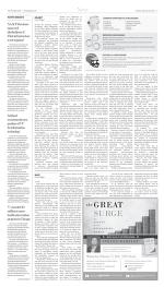 image of February 16, 2016 - number 3