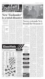 image of February 16, 2016 - number 6