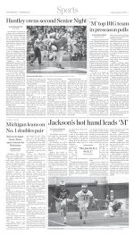 image of February 16, 2016 - number 7