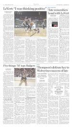 image of February 16, 2016 - number 8