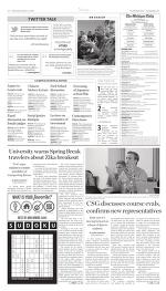 image of February 17, 2016 - number 2