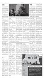 image of February 17, 2016 - number 3