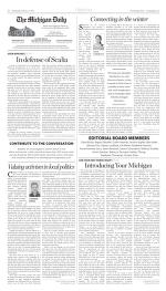 image of February 17, 2016 - number 4