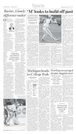 image of February 17, 2016 - number 7