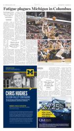 image of February 17, 2016 - number 8