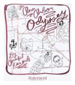 image of February 17, 2016 - number 9