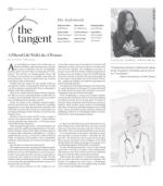 image of February 17, 2016 - number 10