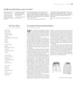 image of February 17, 2016 - number 11