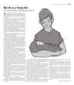 image of February 17, 2016 - number 14