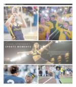 image of February 17, 2016 - number 15