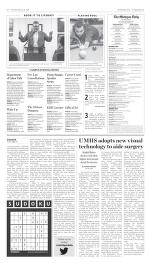 image of February 18, 2016 - number 2