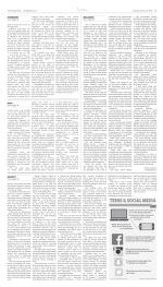 image of February 18, 2016 - number 3