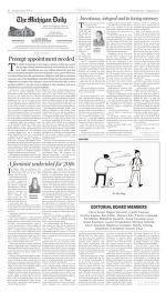 image of February 18, 2016 - number 4