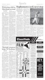 image of February 18, 2016 - number 5