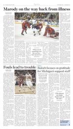 image of February 18, 2016 - number 6