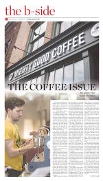 image of February 18, 2016 - number 7