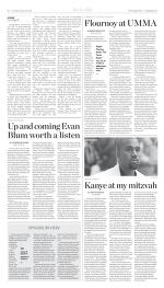 image of February 18, 2016 - number 8